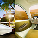 Illustration for article titled Aptera Electric Three Wheeler Available for Pre-Order